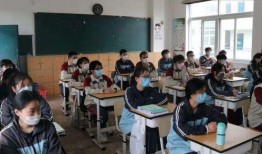 江油中学爆料案件最新,真相揭开，校园安全再引关注