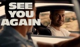 速度与激情7在线观看免费,燃情飙速，生死时速！