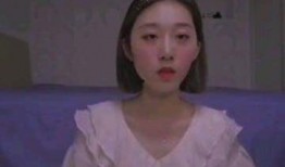 网红爆料明星劈腿视频大全,网红爆料明星劈腿视频大汇总