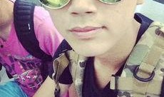 赵海燕爆料赵本山的视频,揭秘娱乐圈背后真相