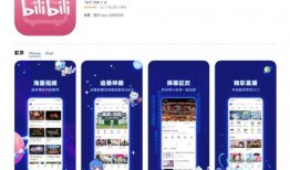 官方博主爆料视频下载软件,这款视频下载神器，你值得拥有！