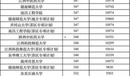 大转盘最新爆料视频大全,揭秘幕后真相与精彩瞬间