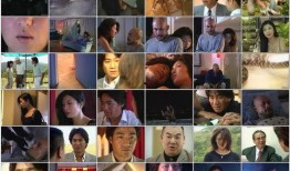 电影兽性难驯在线观看,激情与野性的狂野之旅