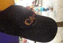 重庆大渝网新闻爆料台,揭秘本地热点事件背后的真相