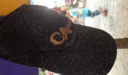 重庆大渝网新闻爆料台,揭秘本地热点事件背后的真相