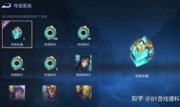 白鹭夺宝爆料视频,视频爆料揭示宝藏背后的神秘故事