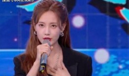 今日娱乐圈爆料李一桐,娱乐圈再掀波澜