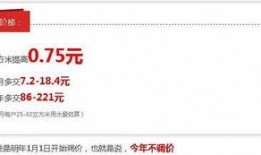 都市爆料今日头条,揭秘今日头条热门事件背后的真相