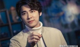 李易峰狗仔爆料视频,揭秘明星私生活幕后真相