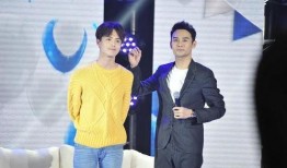 吃瓜娱乐圈合集小说,吃瓜群众眼中的明星秘事