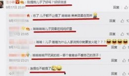 娱乐吃瓜 汪小菲微博号,娱乐吃瓜背后的故事”
