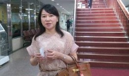 台湾周玉蔻爆料视频,台湾政坛风云再起