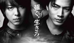 热血街区红雨在线观看,红雨风云，激战正酣