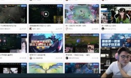 爆料大瓜直播视频下载