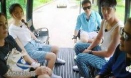 黄渤爆料陈坤视频播放,视频播放引发热议