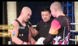 刘二狗聚会爆料视频大全,揭秘娱乐圈幕后故事