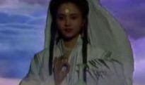 电视剧观世音传奇全集在线观看