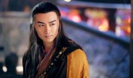 台湾艺人爆料妻子视频,揭秘娱乐圈背后的真相