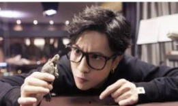 薛之谦钱峰爆料视频播放,揭秘娱乐圈背后真相