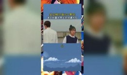 学校男生爆料视频大全,揭秘男生爆料视频大全背后的真相