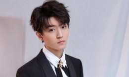 圈内爆料任嘉伦和刘雨昕,甜蜜互动引粉丝热议