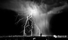 黑色闪电高清在线观看,高清盛宴，惊心动魄的视觉冲击