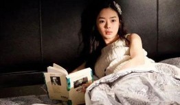 韩国下女在线观看