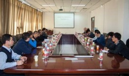 郑州航空大学爆料新闻视频,揭秘校园热点事件背后的真相