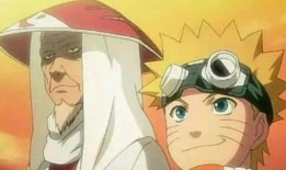 火影三代爆料了吗视频在线观看