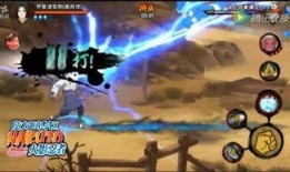 佐助技能被爆料视频,揭秘忍者世界的全新力量