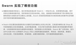 最新白术爆料新闻报道,揭秘娱乐圈惊人内幕