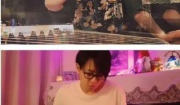 拐哥前妻爆料视频,视频曝光惊人真相