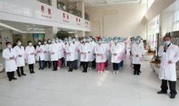 美国医护人员被爆料视频,美国医护人员爆料视频引发医疗体系争议