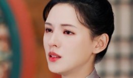 圈内人爆料龚俊张予曦视频,甜蜜互动引网友热议