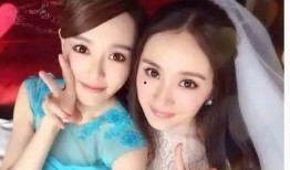 唐嫣杨幂最新爆料消息,揭秘娱乐圈幕后真相