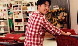 爆料韩国艺人名单最新,最新韩国艺人名单曝光，明星阵容引发热议