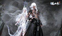 逆水寒最新旗袍爆料视频,古典韵味与现代时尚的完美融合