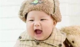 笑脸在线观看,揭秘欢乐背后的温馨故事