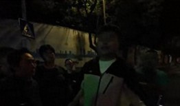 天坑小队爆料事件视频在线观看,揭秘幕后真相，视频在线观看全程回顾