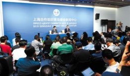 羊城记者爆料新闻,揭秘羊城最新热点事件！