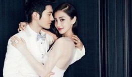 明星爆料结婚视频大全最新,最新结婚视频大揭秘