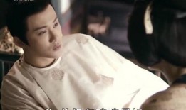 颜母全集在线观看,穿越时空的母爱传奇