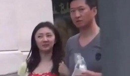 郁夏峰事件女方爆料视频,惊人内幕揭露真相