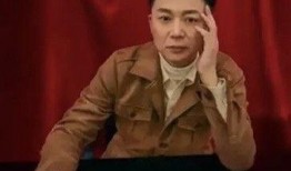 高明吃瓜爆料视频,揭秘娱乐圈幕后真相