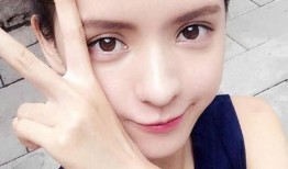 圈内人爆料龚俊张予曦视频,甜蜜互动引网友热议