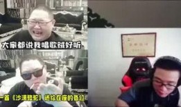 搞百合视频在线观看,在线观看搞百合视频的精彩瞬间