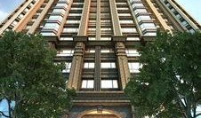 北京恒大华府最新爆料,揭秘豪宅背后的故事与争议