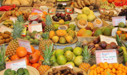 水果老板的爆料视频下载,水果市场背后的惊人真相