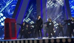 彩排爆料大全图片视频,图片视频全方位解析精彩瞬间