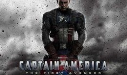 舅舅爆料雷神复刻视频大全,雷神复刻视频大全，精彩瞬间一网打尽！